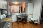 Apartament 3 camere, 55 mp utili, zona Bogdan Voda - 8