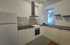 Apartament 2 camere, zona Horea, Semicentral - 2