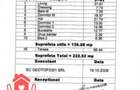 IANCU NICOLAE-Penthouse 4 camere, 80 mp terasa, 3 bai, 2 parcari + box - 19