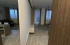 Inchiriez Apartament 2 camere, 37 mp, garaj subteran, balcon -400 /luna - 9