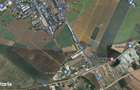 Teren 40000mp zona IMGB - 3