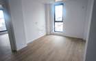 Apartament duplex 4 camere, Crangasi - 13