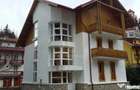 Perioade apartamente Vila de aur Poiana Brasov - Poiana Brasov (Brasov) - 9