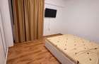 APARTAMENT 2 CAMERE | ZONA CAMPUS | TERMEN LUNG | LOC DE PARCARE - 7