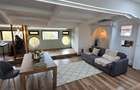 APARTAMENT DE VÂNZARE CU 4 CAMERE IN ZONA PIERA  ZOO, IANUCU NICOLE - 2