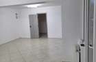 Inchiriere spatiu comercial Militari Residence Str.Rezervelor - 2