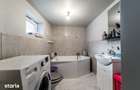 Casa cu teren 3.950 mp | Doroban?i | 63.500 negociabil - 8