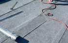 Apartament 2 camere COMISION 0 Plea?a (Refractare Bucov) - 1