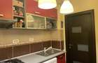 Apartament 2 camere, semidecomandat - Al.Obregia/Sudului, etaj 6 - 12