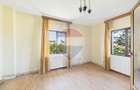 Casa P+1 cu teren, livada si vie Pucioasa| Acces facil Sinaia - 4