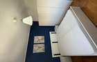 inchiriez Apartament 2 camere, mobilat, renovat, zona ultracentrala Zalau, str. crisan etaj 3 - 1