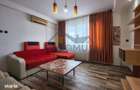 Apartament 2 camere | Pia?a Victoriei | etaj 6/7 | Lift | 62.000 - 7