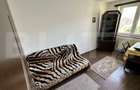 Apartament 3 camere ZONĂ ULTRACENTRALĂ +LOC DE PARCARE - 5
