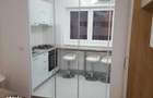 Garsoniera / Centrala Proprie / AC, Metrou / Palladium Residence - 2