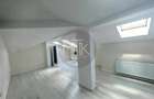 Vila 6 camere I Oxford Gardens I 3Locuri de parcare