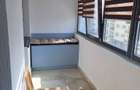 Proprietar Inchiriez studio | Popesti-Leordeni - 5