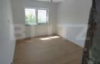 Casa individuala premium P+E | 125 mp utili | Valea Adanc - 6