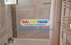 Apartament 4 camere, renovat, bloc tip H,  Parc IOR, Titan, Metrou - 4
