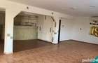 Proprietate mixta ( casa + 2 spa?ii comerciale, teren 1780mp) - 4
