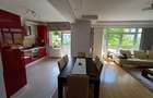 Apartament de vanzare 3 camere Manastur - 5