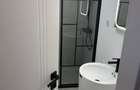 Vand apartament 2 camere str. Horea | parcare | boxa depozitare - 4