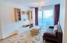 2 camere, bloc nou, modern, terasa, in Gheorgheni, Grand Park Residence - 1