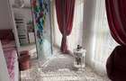 Apartament 3 camere, 99 mp construiti, parcare inclusa, zona Hotvon - 8