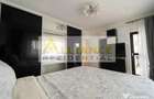 Casa premium cu piscina | Complet mobilata si utilata | T... - Berceni (Bucuresti-Ilfov) - 11