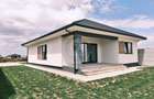 Casa de vanzare cu 4 camere in Santandrei, Bihor - 1
