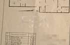 4 camere, 7/10, 80mp, bloc 1982- Piata Crangasi - 18