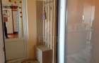Apartament o camera în zona BILLA - 4