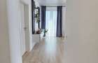 2 camere, Bloc NOU 2023, Morilor Residence, 2 Terase, Parcare separat