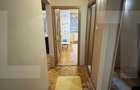 Apartament 3 camere, zona 300 - 1