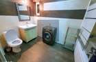 Investitia ideala! Apartament 1 camera, Platinia Dorobantilor - 5