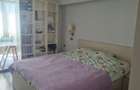 Închiriere Apartament 3 camere în Nerva Traian Mobilat Si Renovat - 4