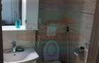PIATA Iancului metrou stradal DECOMANDATA 40m bl MIXT REABILITAT,UTILA - 8