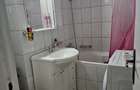 Apartament cu 3 camere in cartierul Craiovei Etaj 1