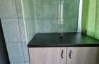 Apartament 2 camere Piata Berceni Oltenitei 500E negociabil - 4