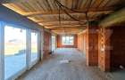 Casa moderna | 600 mp teren | Terasa acoperita | Paleu | Langa Oradea - 5