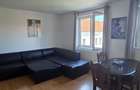 Apartament 2 camere de inchiriat Ultracentral - 2