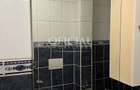 Apartament 2 Camere | 48 Mp | Parter | Gheorgheni Unirii Iulius Mall - 7