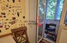 2 camere decomandat, etaj intermediar Piata Iancului - 4