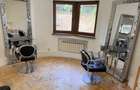 Proprietar- Inchiriez apartament parter, ocaziePiata Victorie