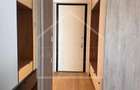 Apartament 2 camere | One Lake | Premium | Parcare Inclusa - 10