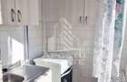 Apartament 2 camere de inchiriat, Centrala Proprie, Ultracentral