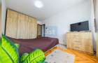 Apartament 4 camere decomandat, Grigorescu – etaj intermediar - 10