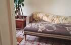 Vand apartament 3 camere Caracal