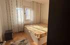 Apartament cu 3 camere Soarelui