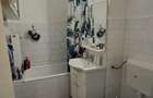 Ofer spre inchiriere apartament 3 camere Timisoara zona Complex - 6
