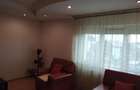 3 camere decomandate Arena Mall - 7
